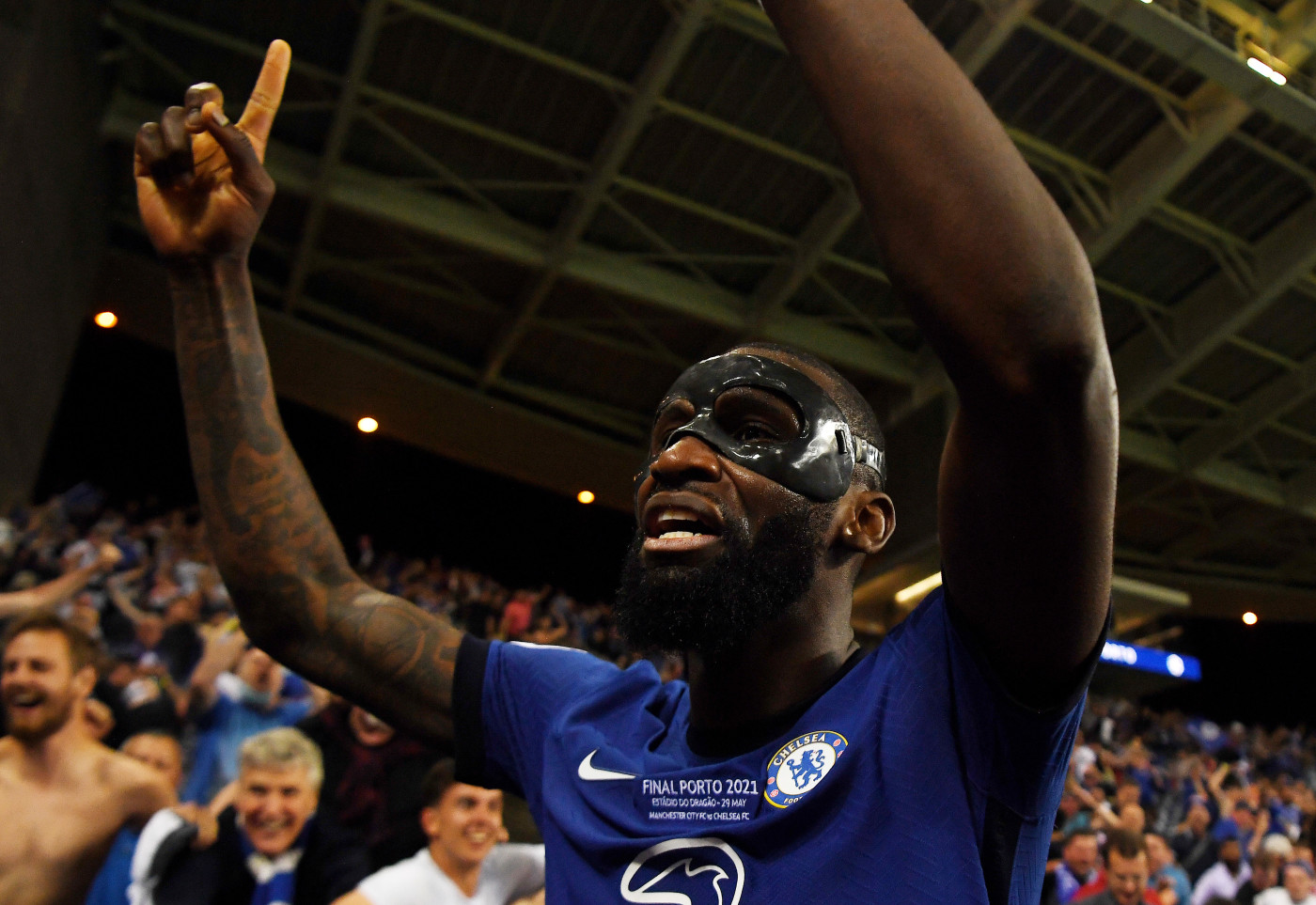 galleries/masked players/Rudiger_-_mask